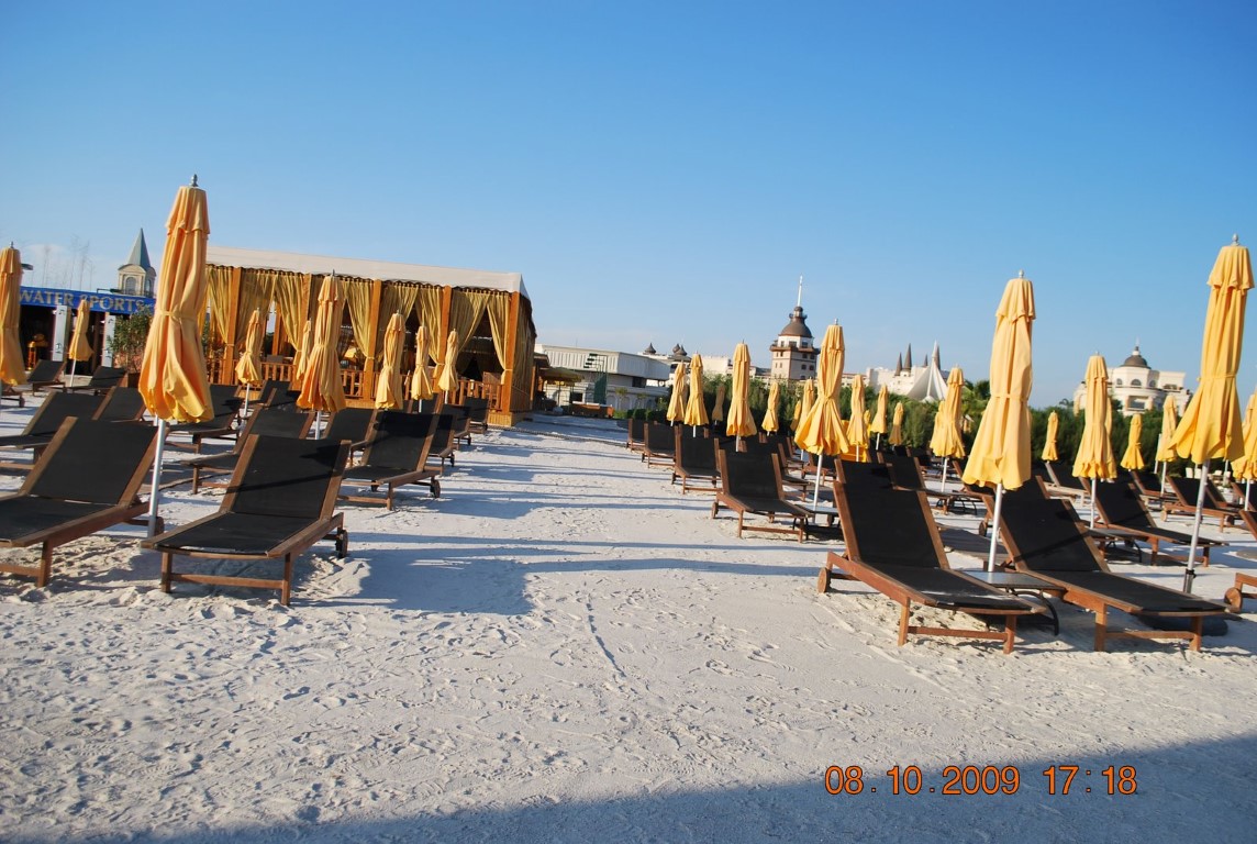 imagini hotel MARDAN PALACE